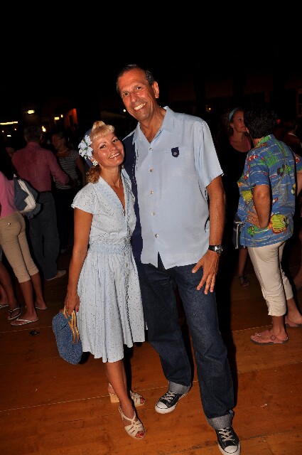 min 2009 08 21 senigallia 086